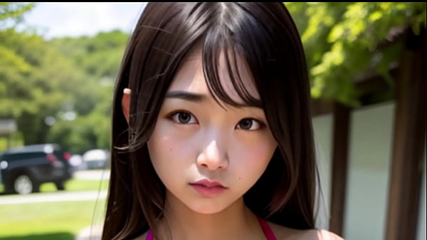 Nonton Japanese thumbnail