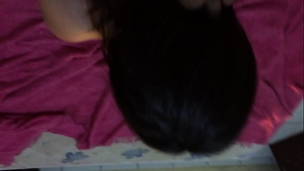 Nonton Minha Amante Putinha thumbnail