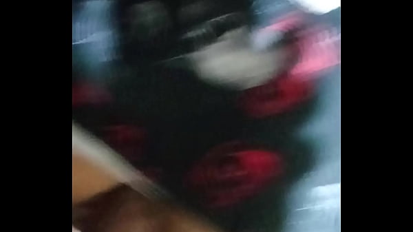 Nonton Comendo Lhe O Rabinho Todo thumbnail