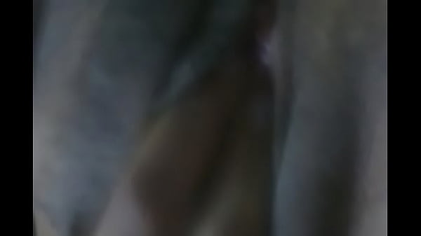 Quitenia2   SEXBOKEP adalah Website Bokep Indonesia Terbaru dan Terlengkap Gratis dimana Anda dapat menonton streaming video bokep dan download vidio bokep terbaru yang sedang viral dengan aplikasi bokep android, Aplikasi bokep free download simontok app terbaru 2026 for PC Mobile Online dan HP     Contact Us   DMCA   Disclamer   Privacy and Policy   Conditions of Use  &copy; 2026 SEXBOKEP All rights reserved