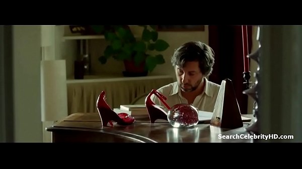 Vimala pons i could've been a hooker 2011 