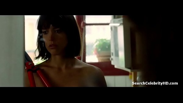 Vimala Pons I Could ve Been a Hooker 2011