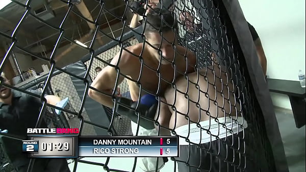 Fucking Stacy Is A Punishment Itself thumbnail