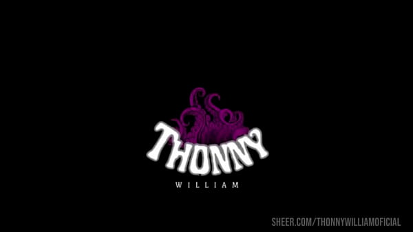 Nonton Ela S&oacute; Quer Se For No Pelo, Novinha Safada S&oacute; Aceita Sexo Sem Camisinha thumbnail