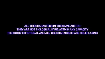 Nonton Hot Cheating Wife Fucks Her Client To Keep The Job Deal - 3d Hentai Game - The Office thumbnail