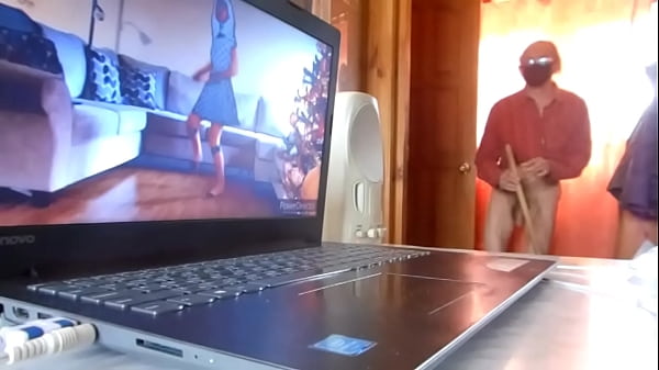 Play MP4 - Flash Tashi gamer