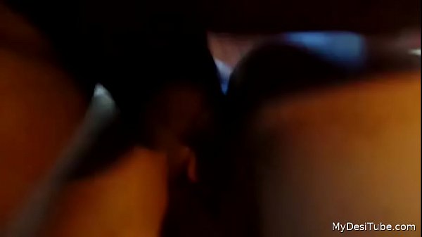 desi indiangirl ploughed MyDesiTube com