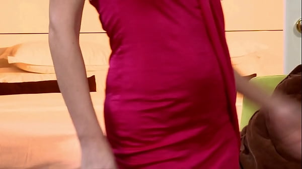 Nonton 3some Whore thumbnail