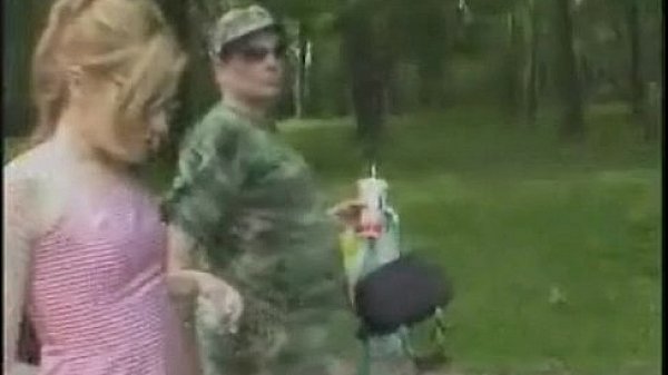 Sick Girls Puke Vomit Puking Gagging and Barf 