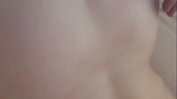 Nonton Fshow101 thumbnail