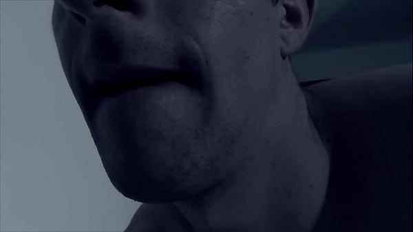 Play MP4 - Bande annonce &vert; Jeune salope exhibe qui fantasme sur Jordan Fox - Wolf &vert; Gaysight&period;com