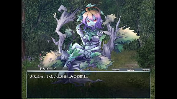 Nonton Ai-generated thumbnail