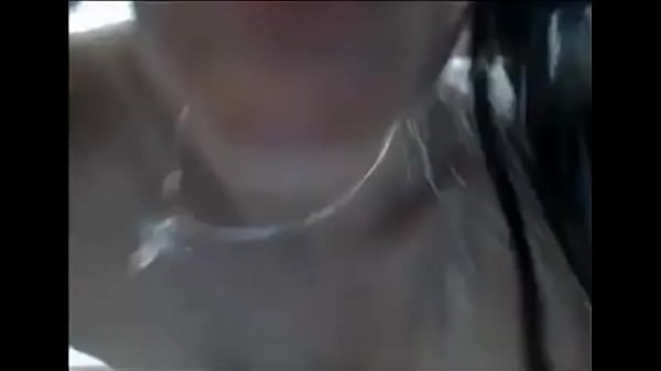 Nonton Marido Mostra Esposa Na Web Pra Show thumbnail