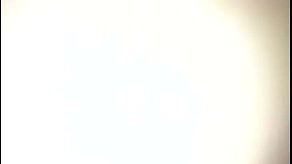 Nonton Young Tight Pussy 54 thumbnail