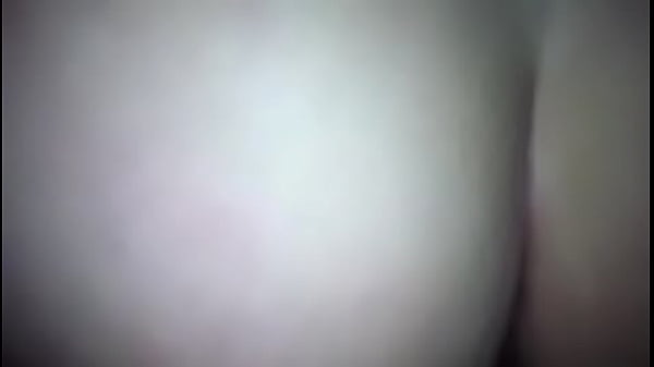 Young tight pussy 54 