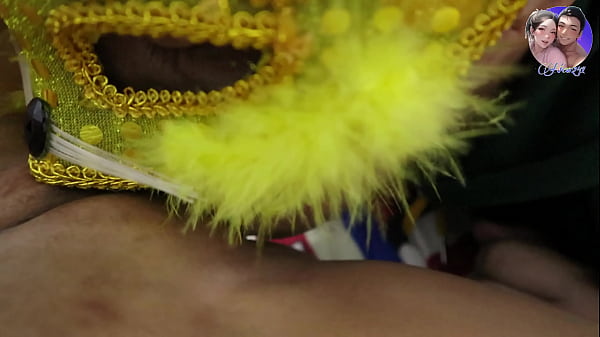 เลียจนเยี่ยวแทบแตกเธอบอกหีเหม็น new241new 