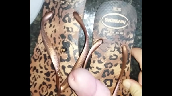 Play MP4 - havaianas slim 37&sol;38 gozadas