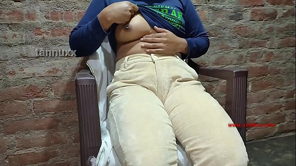 Play MP4 - Class room Bangladesh techer and student fucking desi sex with pussy indian sex boyfriend chair