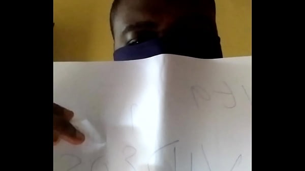 Verification video