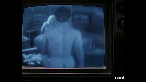 Katie Lohmann Auto Focus 2002