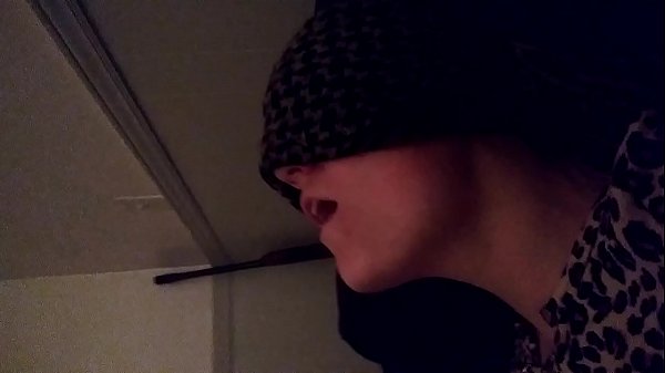 Teacher realamateurenjoying her cunt licked