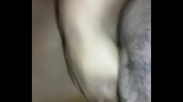 20161106 172115 thumbnail