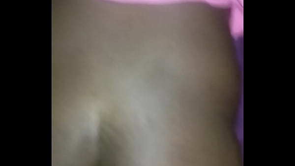 Nonton 20161106 172115 thumbnail