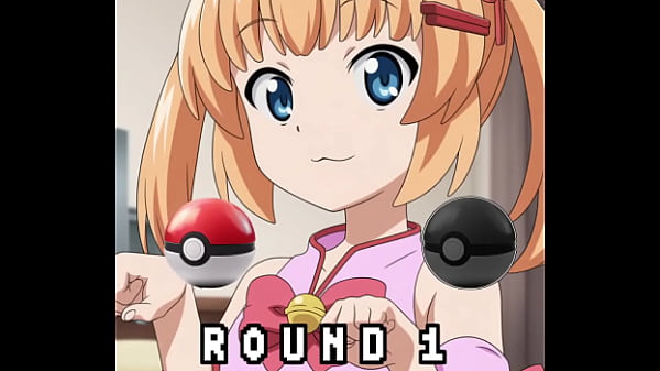 Haisyaku's just stop complete