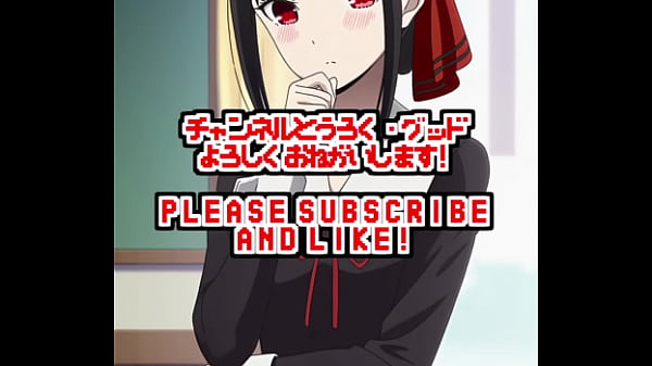 Haisyaku's just stop complete