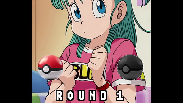 Haisyaku's just stop complete 