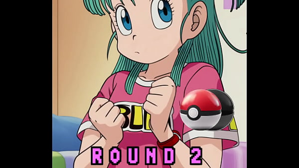 Haisyaku's just stop complete