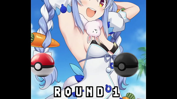 はいしゃく Youtubeには投稿しなかったピタ止めまとめ