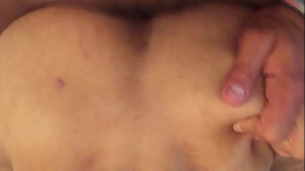 938967BB-3A7C-417E-A7D4-993CEE562B8D.MOV