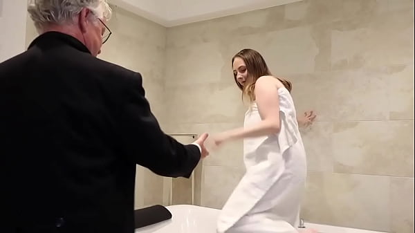 Bad butler looks after lady eliza smoke  12Next SEXBOKEP adalah Website Bokep Indonesia Terbaru dan Terlengkap Gratis dimana Anda dapat menonton streaming video bokep dan download vidio bokep terbaru yang sedang viral dengan aplikasi bokep android, Aplikasi bokep free download simontok app terbaru 2026 for PC Mobile Online dan HP     Contact Us   DMCA   Disclamer   Privacy and Policy   Conditions of Use  &copy; 2026 SEXBOKEP All rights reserved