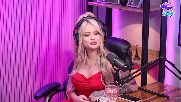 Play MP4 - Ela deu e recebeu muito no est&uacute;dio