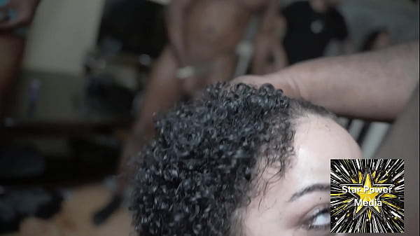 Kylie's wild trade show gangbang  12345678910Next SEXBOKEP adalah Website Bokep Indonesia Terbaru dan Terlengkap Gratis dimana Anda dapat menonton streaming video bokep dan download vidio bokep terbaru yang sedang viral dengan aplikasi bokep android, Aplikasi bokep free download simontok app terbaru 2026 for PC Mobile Online dan HP     Contact Us   DMCA   Disclamer   Privacy and Policy   Conditions of Use  &copy; 2026 SEXBOKEP All rights reserved