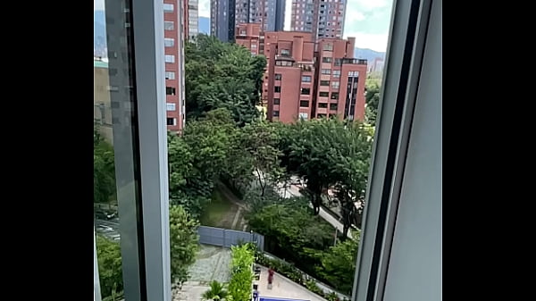 Play MP4 - Hugot 93 c&aacute;mara lenta