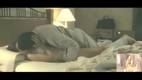 Play MP4 - Karla Souza - mexican actress boobs & fucking &semi; actriz mexicana bubis y cogiendo