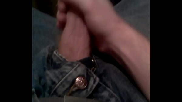 me bored and alone lol anyone want to help?