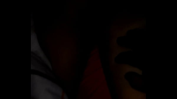 Otra_vez con_mi mujercita