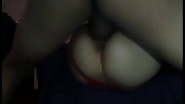 Mis Padres Salieron De Casa Follame !!! thumbnail