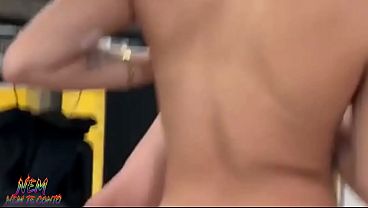 Play MP4 - Nem te conto o que aconteceu depois dessa Live chupou muito bem meu p&ecirc;nis