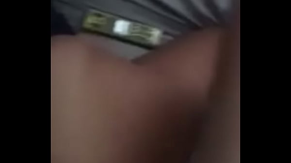 Nonton Ass thumbnail