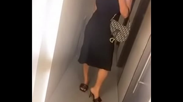 Sara big dick 