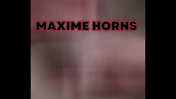 Another daddy's cock i have finised him so good hotfitmenonly xxx men pt gayboycpt frenchgaymer b7sexx#gay #cuteboy