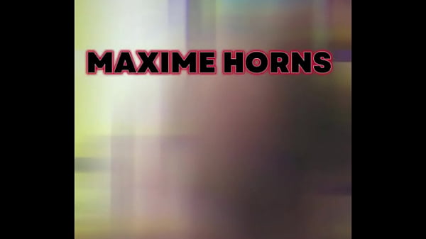 Another daddy's cock i have finised him so good hotfitmenonly xxx men pt gayboycpt frenchgaymer b7sexx#gay #cuteboy