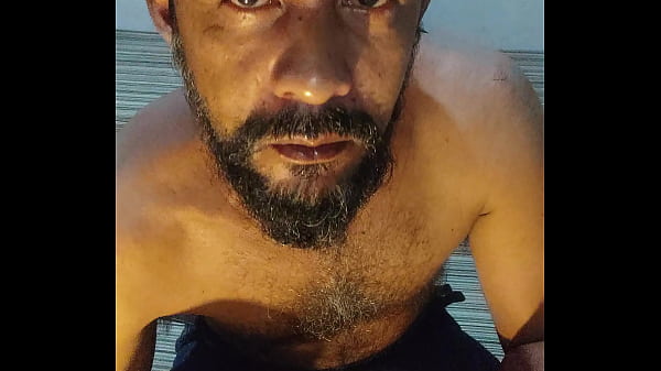 Smoking Tight Jeans - MasterPiss - update #16 - Apr 29, 2024 