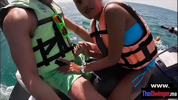 Hot saturday afternoon trip andfuck with wifey