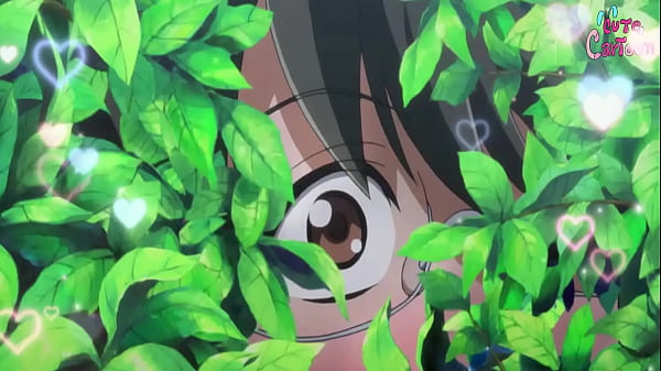 Hot teen_student_has sex