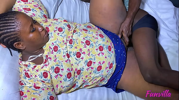 Play MP4 - Fucking my BBW teacher at her place